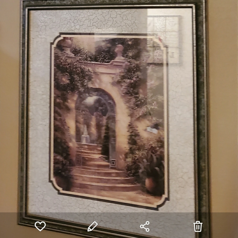 COPY - Home Interiors Pictures